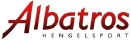Albatros logo.jpg Albatros logo.jpg
